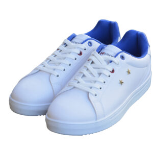 heroes sneaker france
