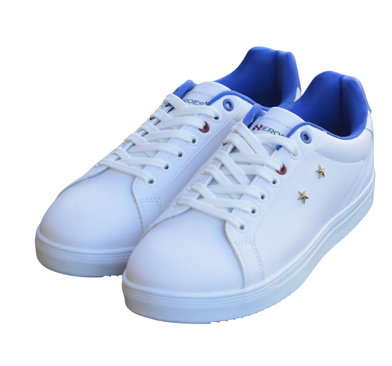 sneakers france amazon 2 photoroom
