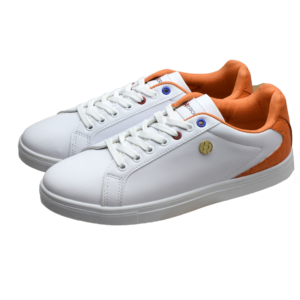 heroes netherlands edition